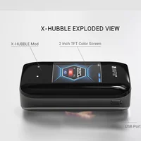 Electronic Cigarettes