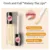 Сыворотка Для Ухода За Губами Lip Plumper Repairing Reduce Lip Mask Fine Lines Increase Reduce Fine Lines Увлажняющий Уход За Губами