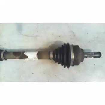 

3273AE Transmission Front Right Citroen Berlingo Station Wagon Sx Multispace