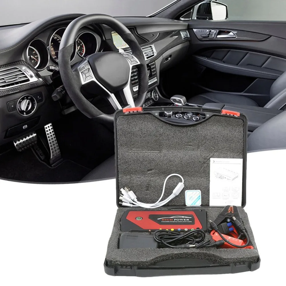 JT290301-C-20010906-1