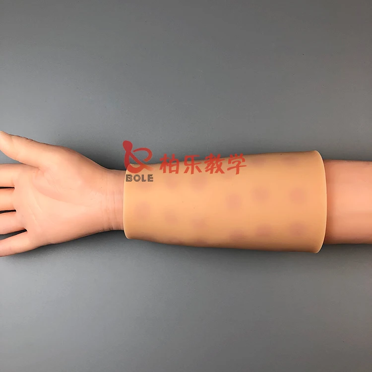 O1CN01nH9dLb1FTXqznzKHb_!!4291920488