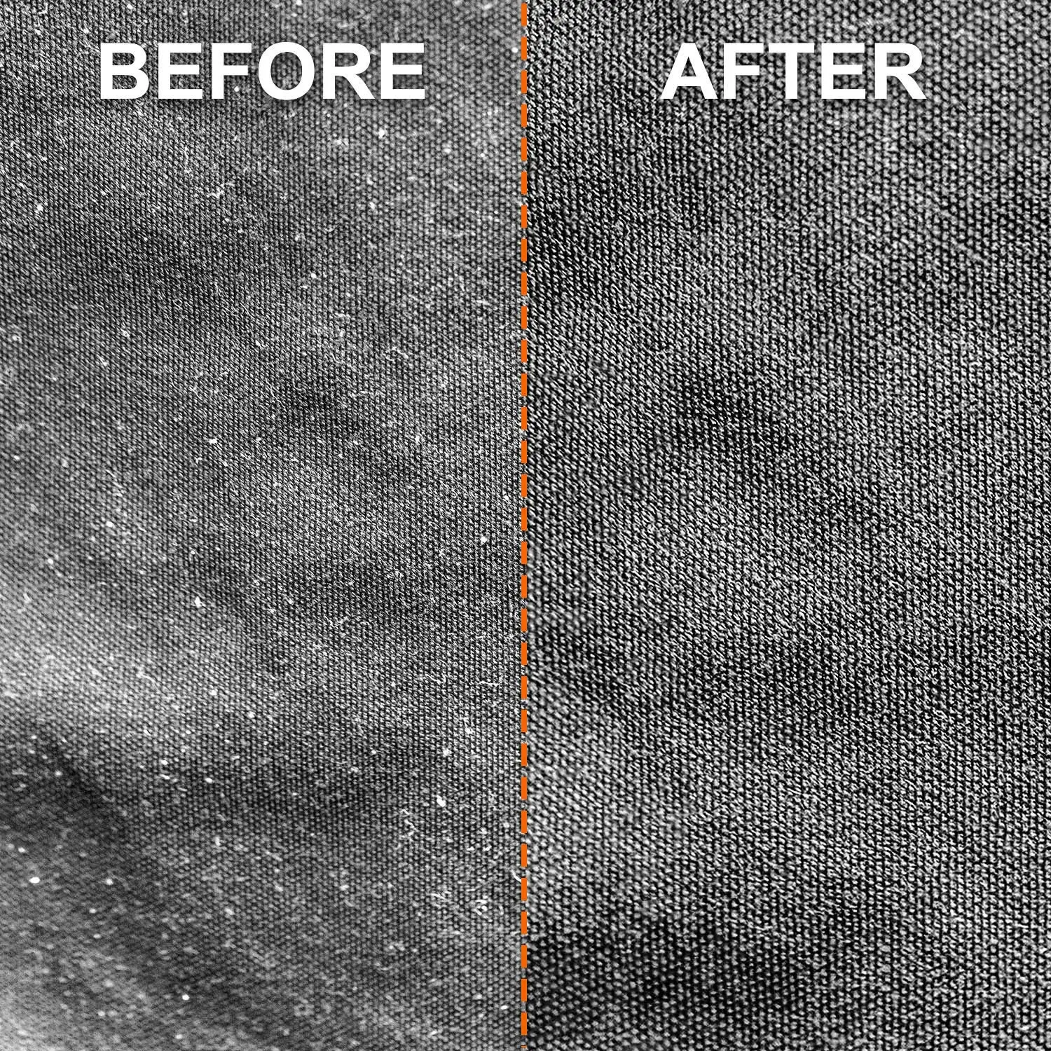 Щетка для волос шерсть ворс пыль липкий пилинг удаления таблетки ткань