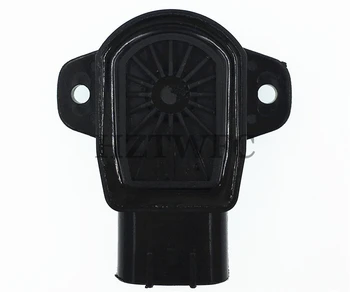 

High Quality 13420-65D00 1342065D00 91175256 For Chevrolet Tracker For Suzuki Grand Vitara XL-7 XL7 Throttle Position Sensor TPS