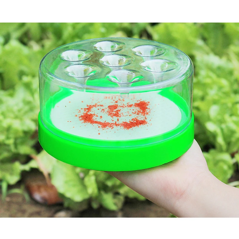 

Wireless Automatic Fly Killer Mosquito Repeller Fly Catcher For Mosquitoes Pest Control Trap Home Hotel Supplies