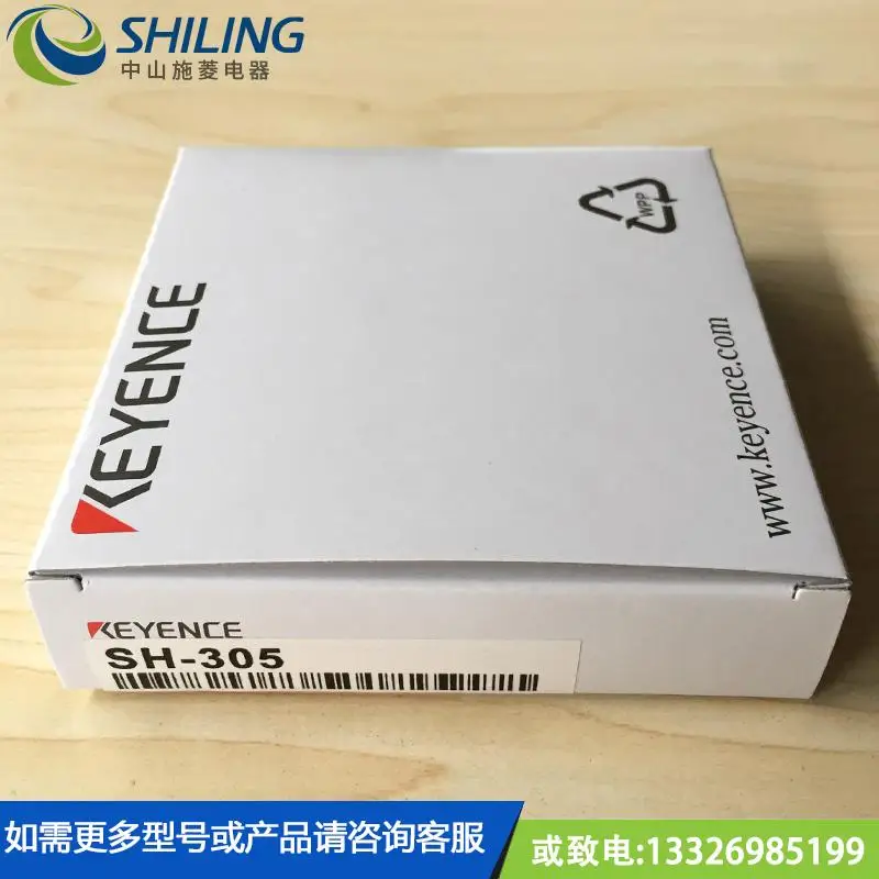 Proximity switch sensor SH-305 SH-302 SH-303A SH-308