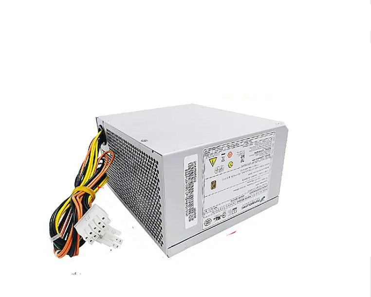 Для Lenovo 10 контактный 250W источника питания все Хан FSP250 30AGBAA HK350 12PP PCH016 PCE026|Блоки для