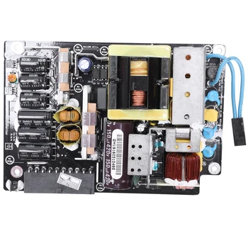 

20 inch Internal Power Supply Board A1224 180W P/N 614-0438 for HP-N1700XC AP-N1700XC2