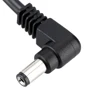 Daisy Chain Cable 1 to 3 5 6 8 Ways Guitar Effect Pedal Accessory 9V DC Adapter Plug Power Cord ► Photo 3/6