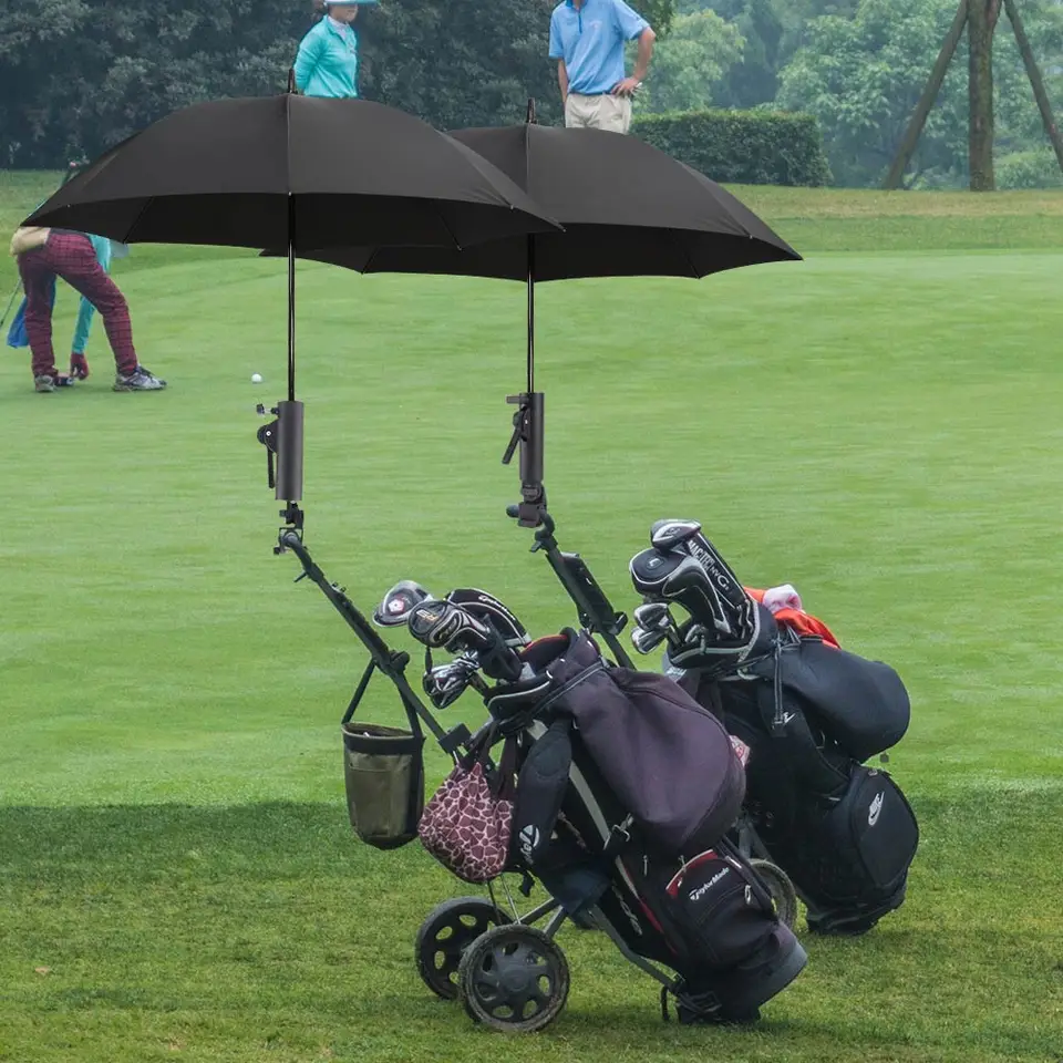 baby golf buggy