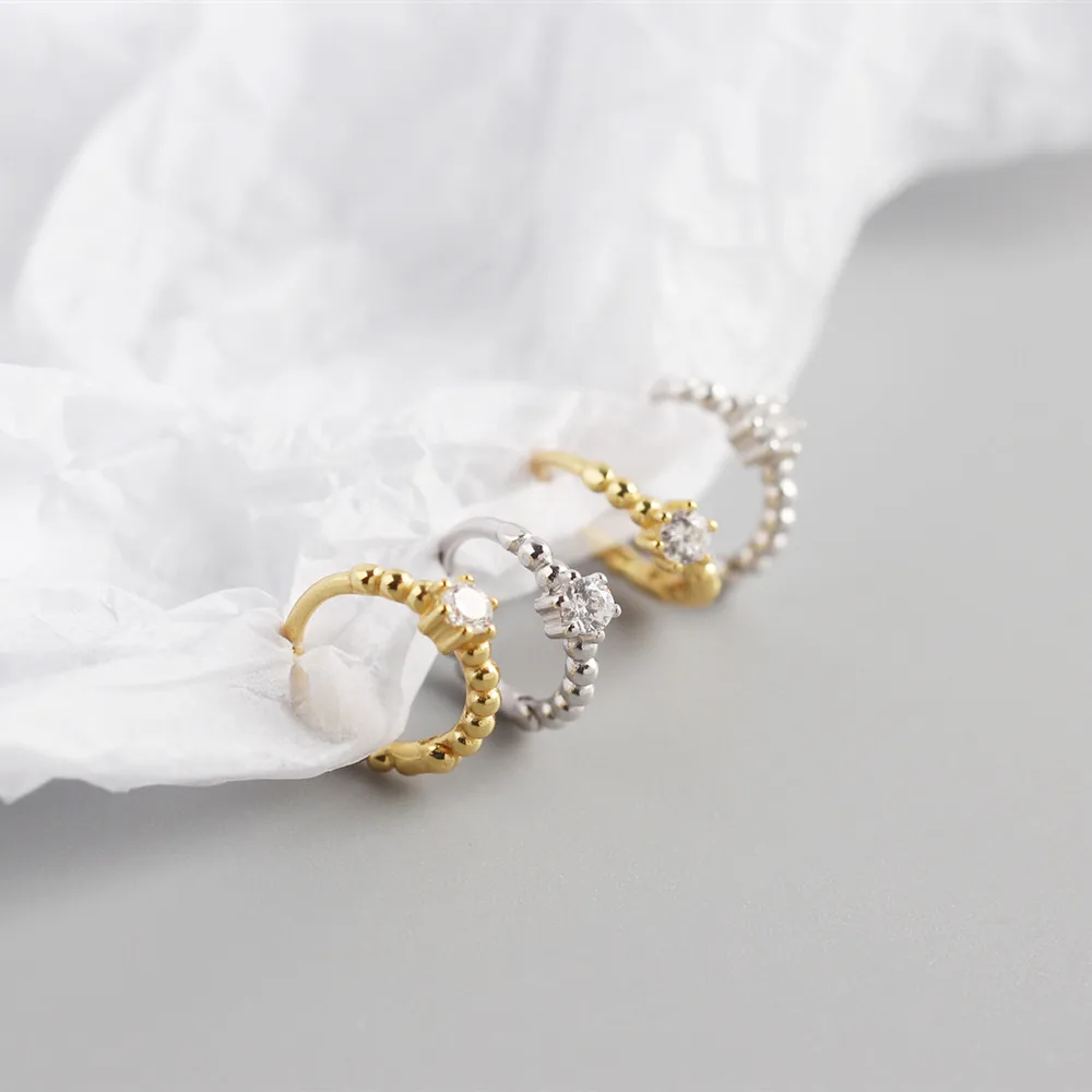 14307088468_1845328372