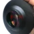 58 мм 0.3 X Ultra Fisheye Широкий объектив рыбий глаз для 58 мм 0.3 Видеокамеры DV камеры