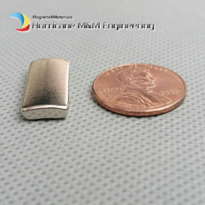 OR14.8xIR12xW9.2xL20xT2.8 (9)