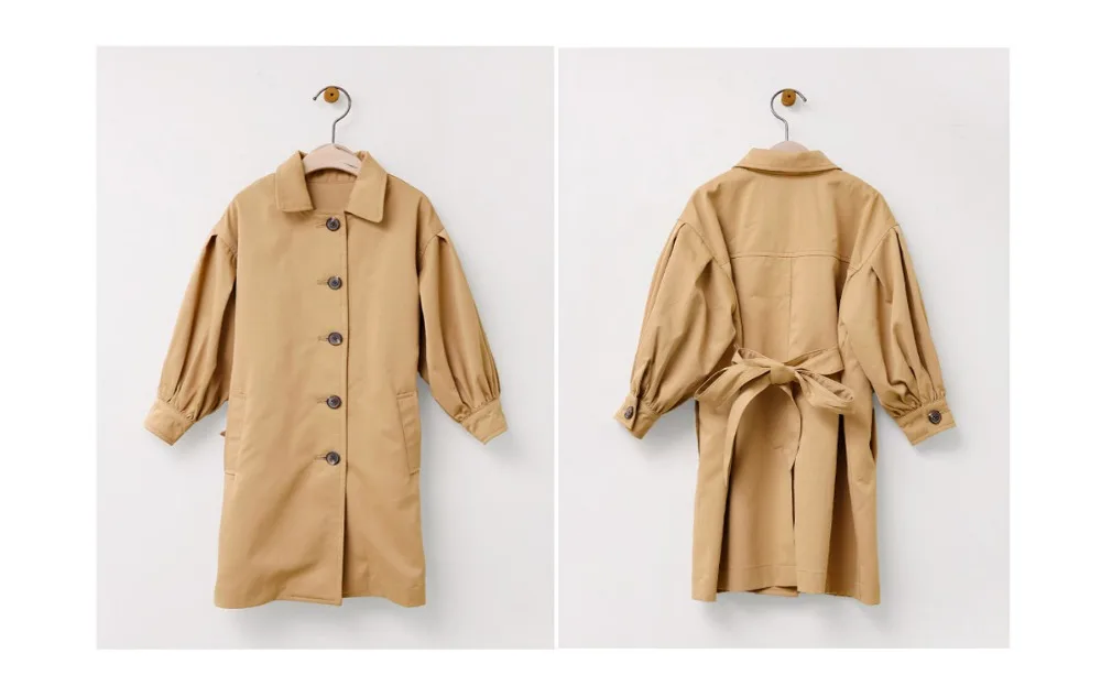 复件 (2) 360截图20190331200440968