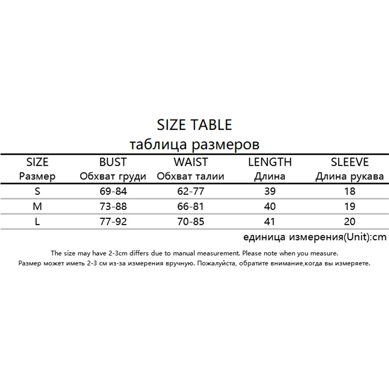 Sexy Crop Top T-Shirt Round Neck Short Sleeve Yoga Top Sweatshirt Women&rsquo;s Short Tops Sport Shirt Workout Tops yoga top