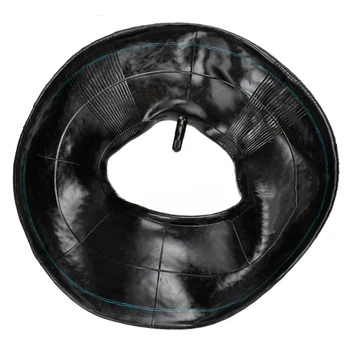 

Black Inner Tube High quality Useful 6 Inch 13x5.00-6 Tire Tube Wheels