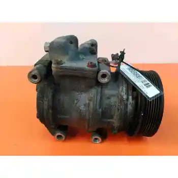 

1615017700 COMPRESSOR AIR CONDITIONING KIA SORENTO