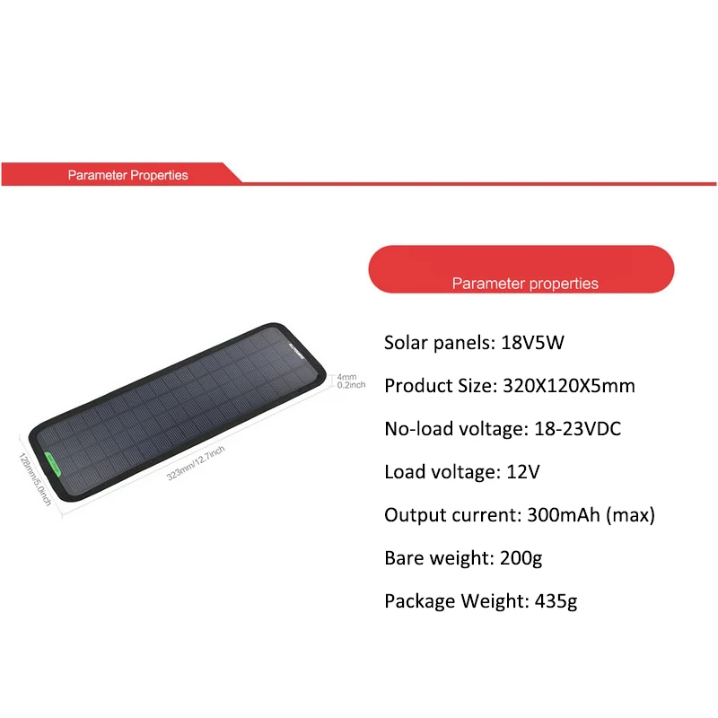 3094788108_394302703