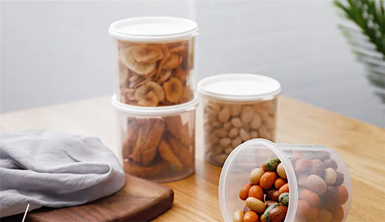 11090483284_1821725488