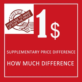 

This is specially used for postage making up