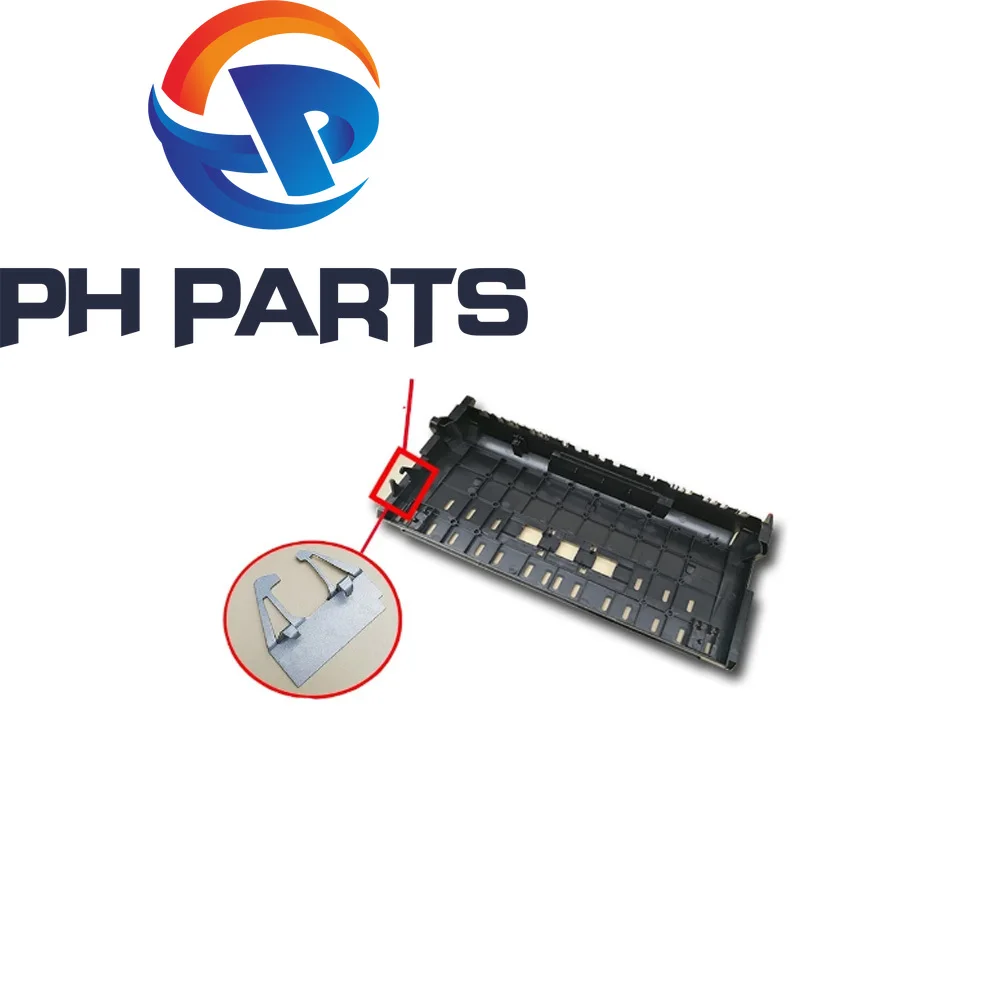 Paper Guide Plate Holder For Use in Ricoh Mp 4000 5000 4001 4002 5001 5002 5000B D009-4551 | Компьютеры и офис