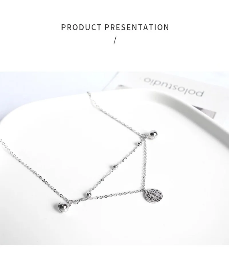 微信图片_20191015210438