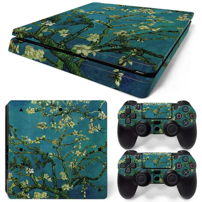 TN-PS4Slim-0733
