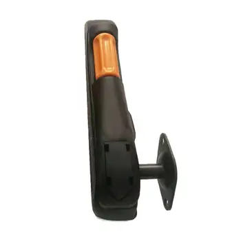 

Universal Left/Right Side Adjustable Seat Armrest Hand Holder for Camper Truck 270E