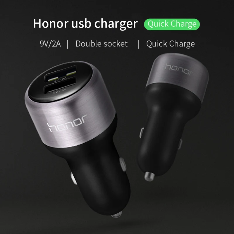 huawei Supercharge Baseus USB Автомобильное зарядное устройство адаптер для мобильного телефона Быстрая зарядка usb type C кабель для P9 Honor 8 9 V8