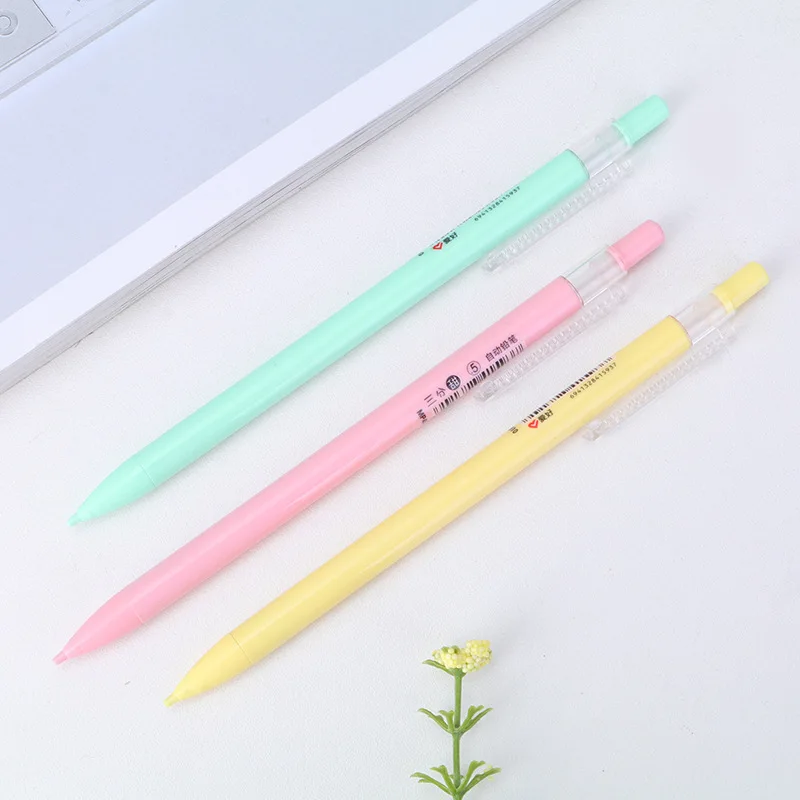 O1CN01T1rAO81ZqFp2r12Kr_!!113743245