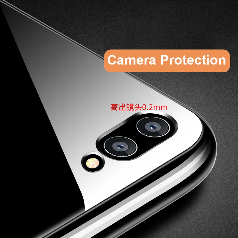 O1CN01r4DEjT2IfrUT76x6I_!!2143269314