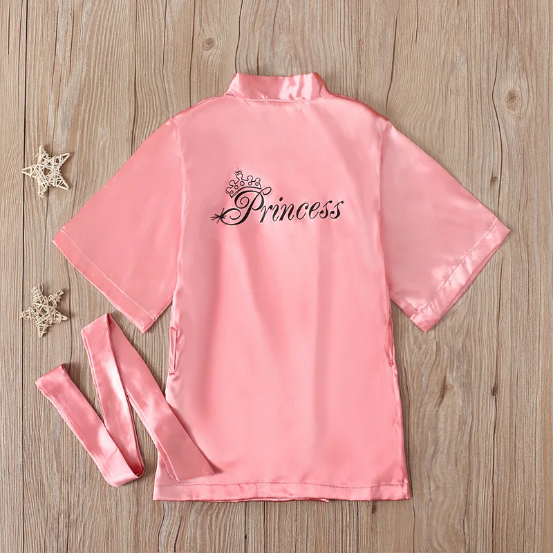 19693078114_289323349