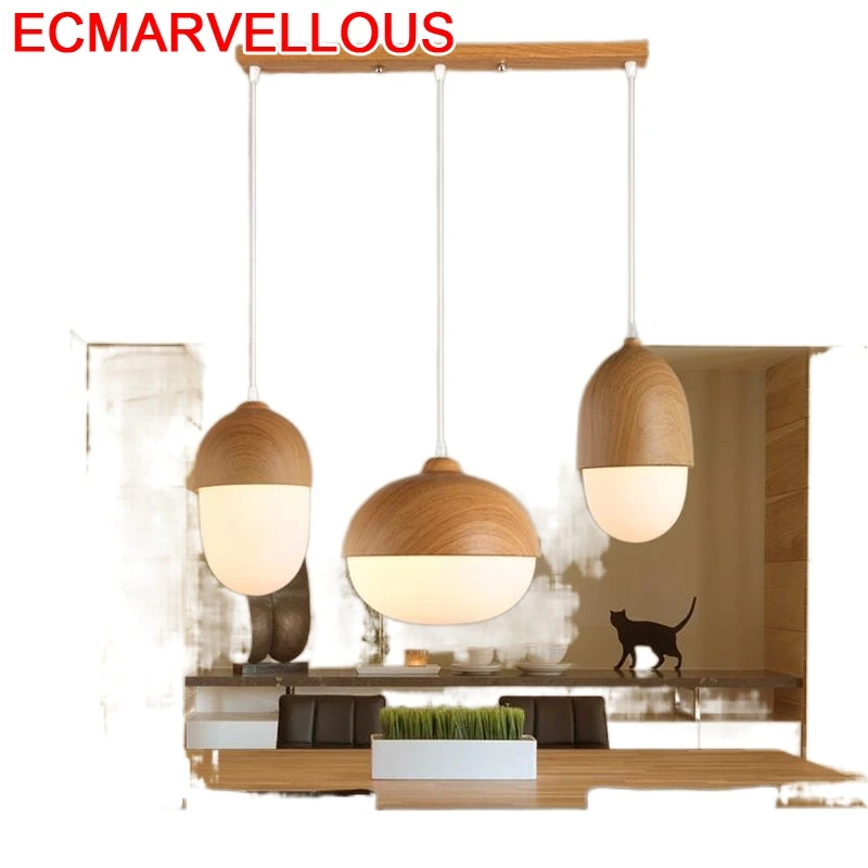 Декоративная Подвесная лампа для гостиной комнаты подвесной светильник в стиле