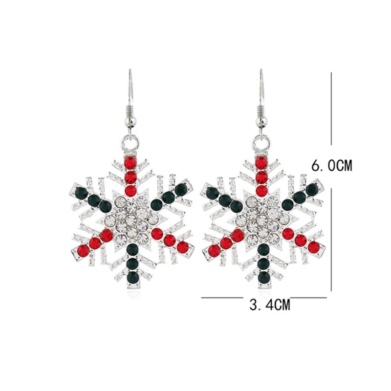 12707677650_1718038248