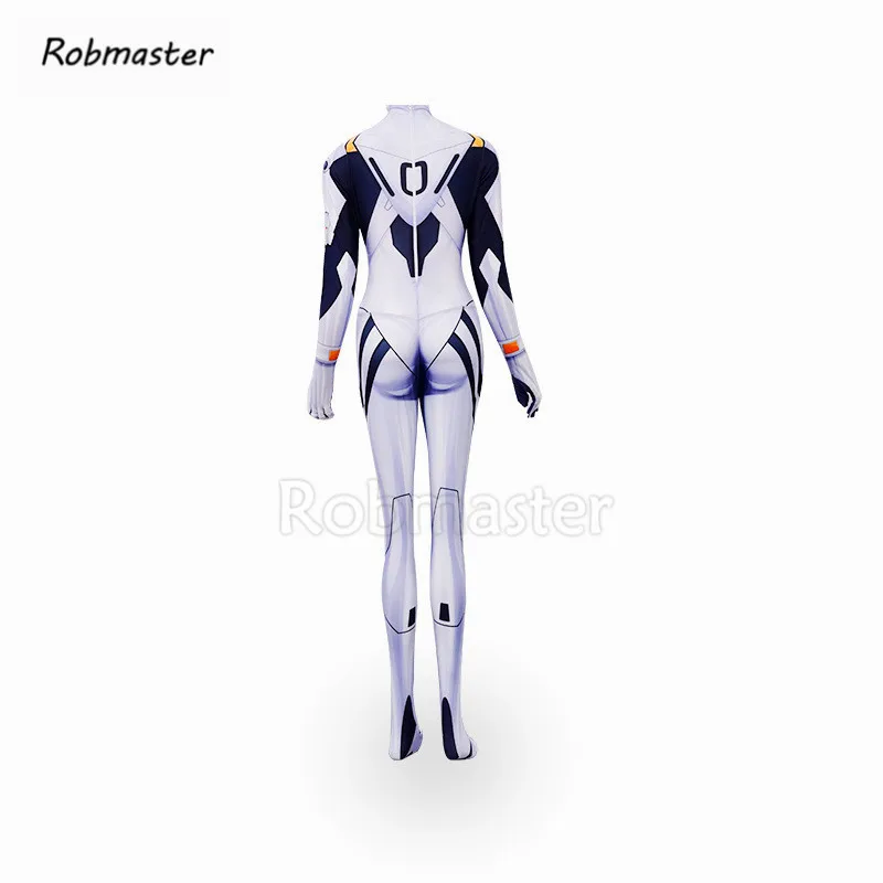 19494019239_794185157