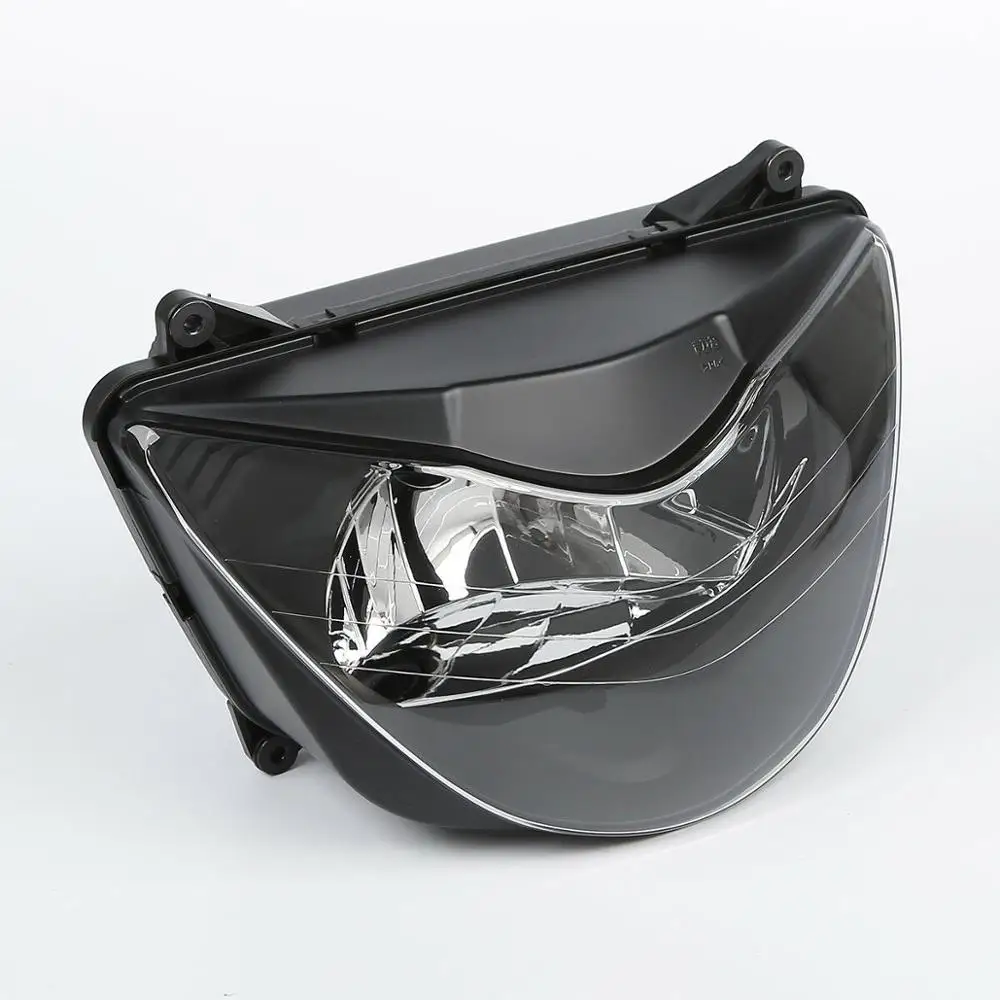 Передняя фара мотоцикла для Honda CBR 600 F4 1999 2000| |