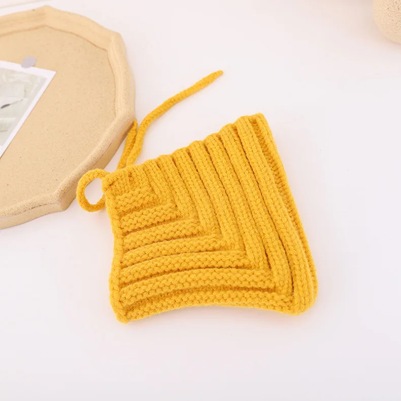 19301715116_1567721775