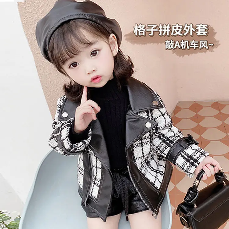 2020 ο м    PU    ҳ ҳ  ư е ܿ Ʈ  Overcoats  