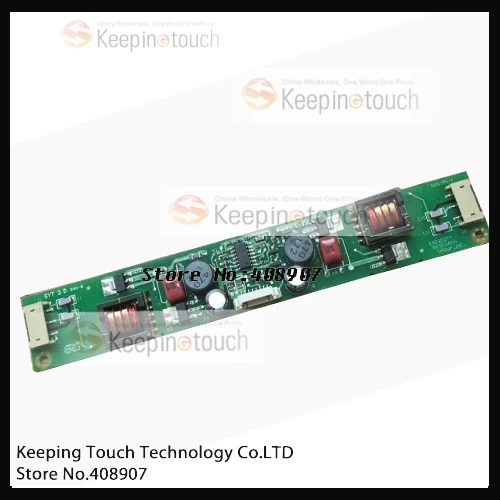 С холодным катодом(CCFL) плата инвертора для ЖК-дисплея для ERG N10195F-3 LD3599F