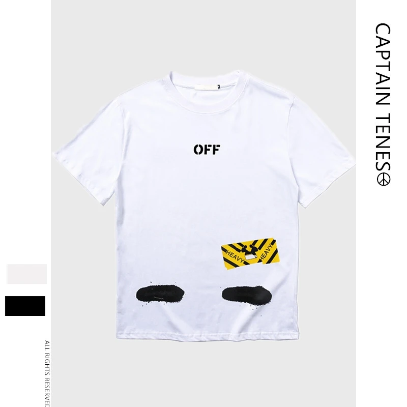 Basic T-shirt WHITE Short Sleeve T-shirt Slash Striped Short Sleeve T-shirt Bottom Shirt for Men Basic T-shirt WHITE Short Sleeve T-shirt Slash Striped Short Sleeve T-shirt Bottom Shirt for Men