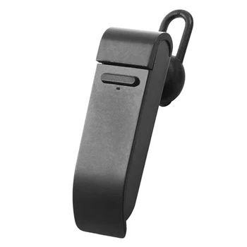 

Translate Earphone Wireless Business Earbuds Multi-language Bluetooth Translator Headset JR Deals