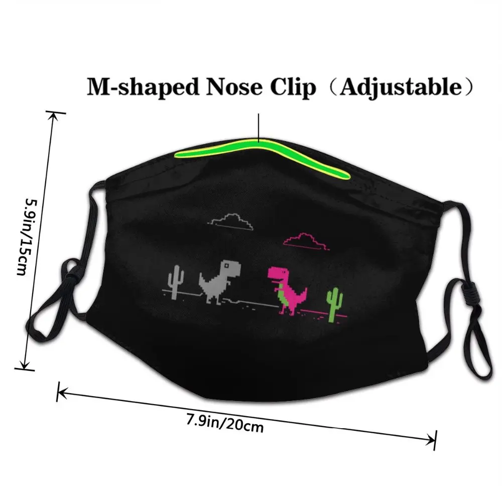 179433009-Black-1 PCS-3