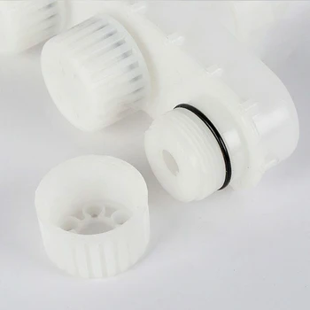 

Adjust Atomizer Nozzle Connector Gardening Planting Agriculture Garden