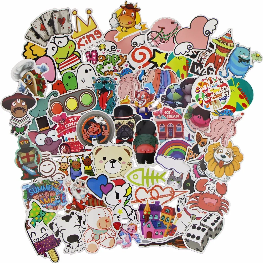 набор наклеек для стикербомбинга. наклейки на листе. стикер-наклейка. коллекция стикеров. сколько всего стикеров.