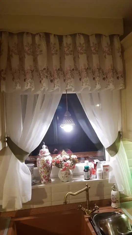 IMG_0876(20200209-224200)