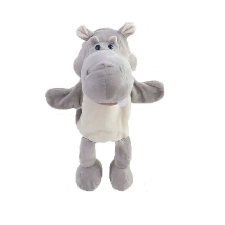 stuffed toys for infants