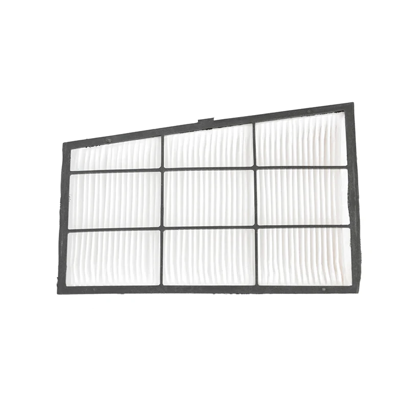 

Car Cabin Air Filter For Chery A5 2008 New A219EC8121010