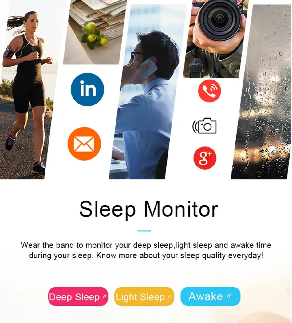 体脂监测详情页-英_12