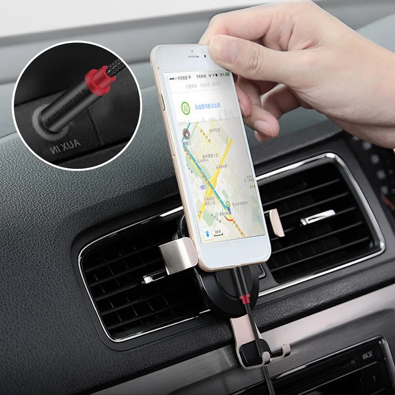 Shuliancable 3,5mm Audiokabel, AUX-Kabel für Kopfhörer, iPods, Smartphones, iPads, Autoradios und Mehr – Detail 3