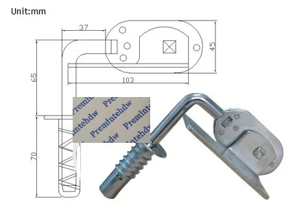 Slide image 4cd1af673f8a4b838c1cc8fea84c8a77