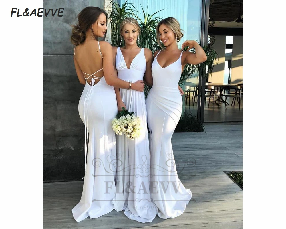 white-satin-bridesmaid-dresses-2020-mermaid (1)